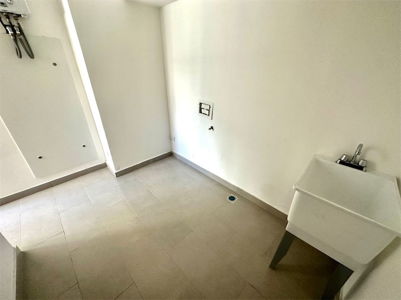 apartamentos - APARTAMENTO EN VENTA EN LA ESPERILLA 1