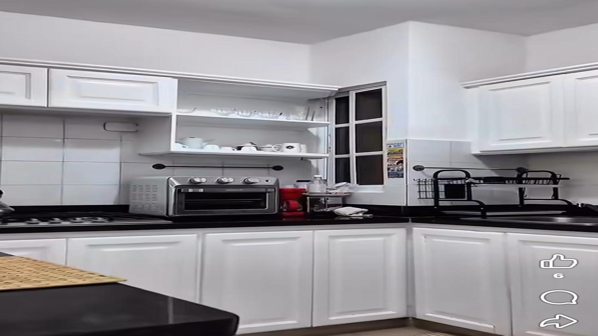 casas vacacionales y villas - VENTA CASA TIPO VILLA AMUEBLADA EN COSTA BÁVARO BEACH RESORT 6