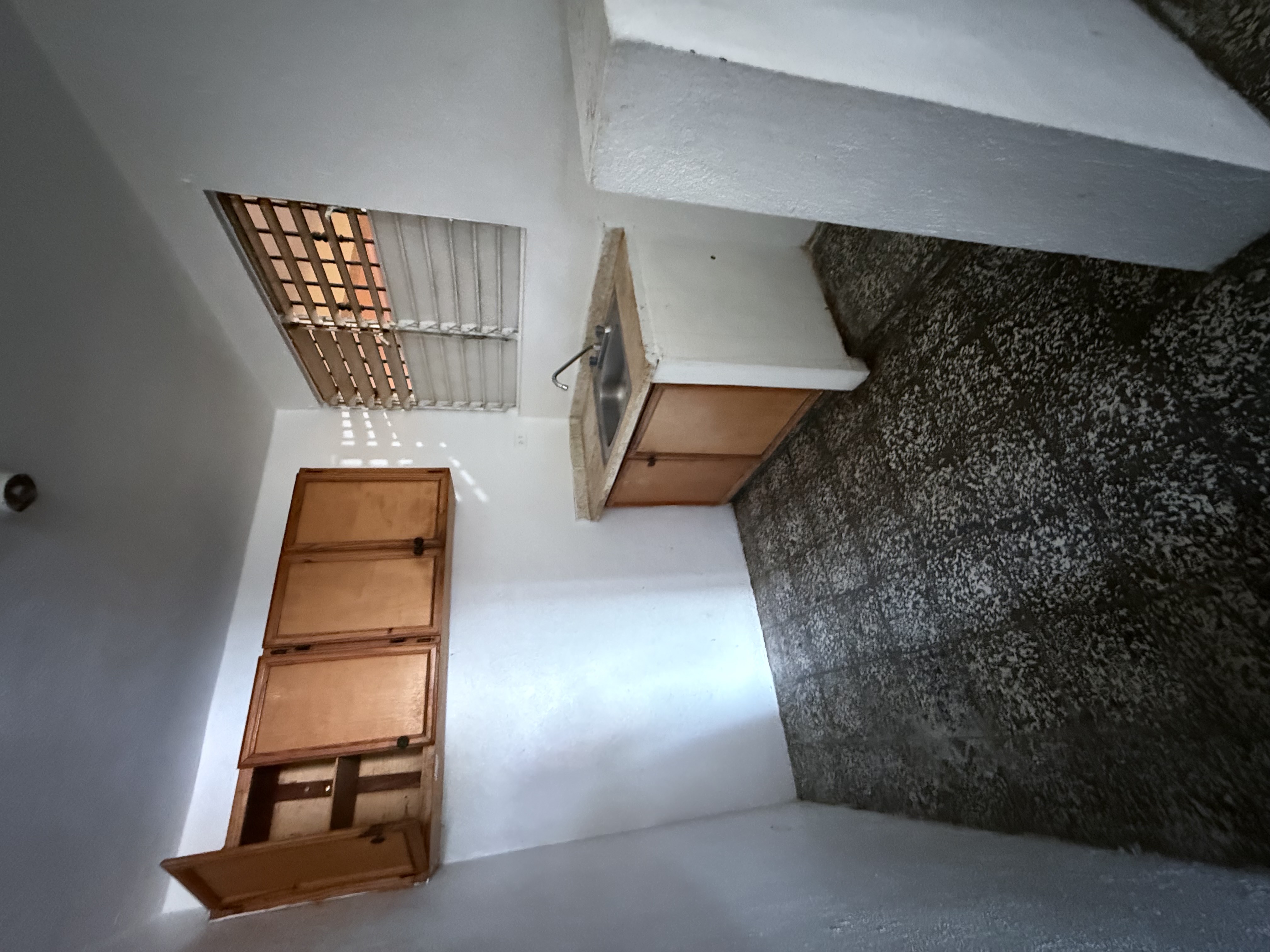 apartamentos - apto de 3 han. en Los Rios  6