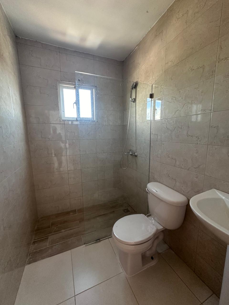 apartamentos - 🌟 Moderno Apartamento Residencial en Venta – Sant 5