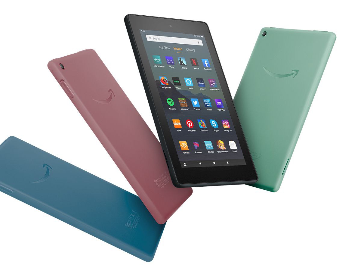 celulares y tabletas - Tablet disponibles diferentes modelos y marcas  8
