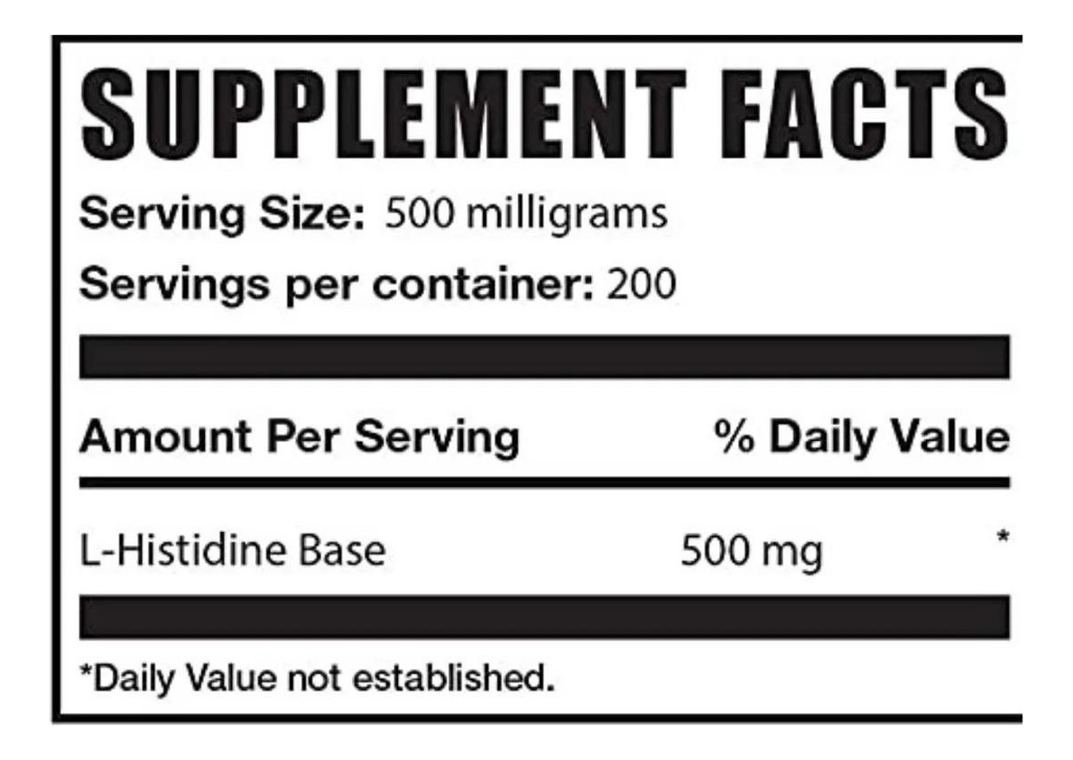 Salud y Equipamiento Médico - Vitamina D3 Carlyle 400 Caps 1
