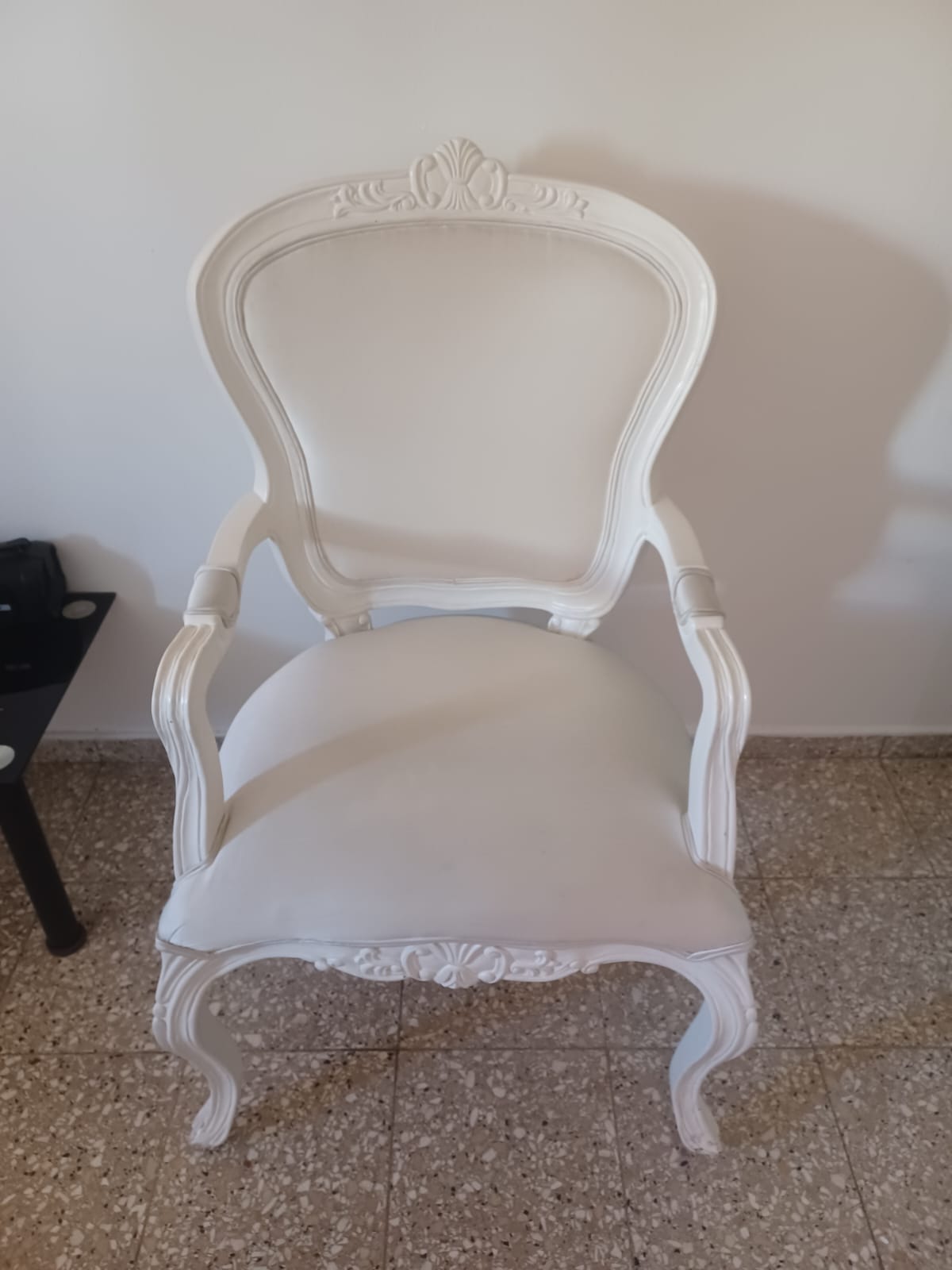 muebles y colchones - Sillas  0