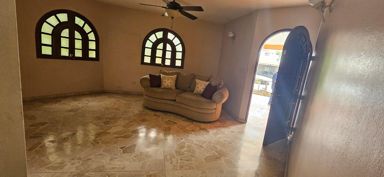 casas - Casa en los ríos de alquiler y venta 2