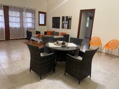 apartamentos - Apartamento Turístico, Guavaberry Country Club, Juan Dolio 3