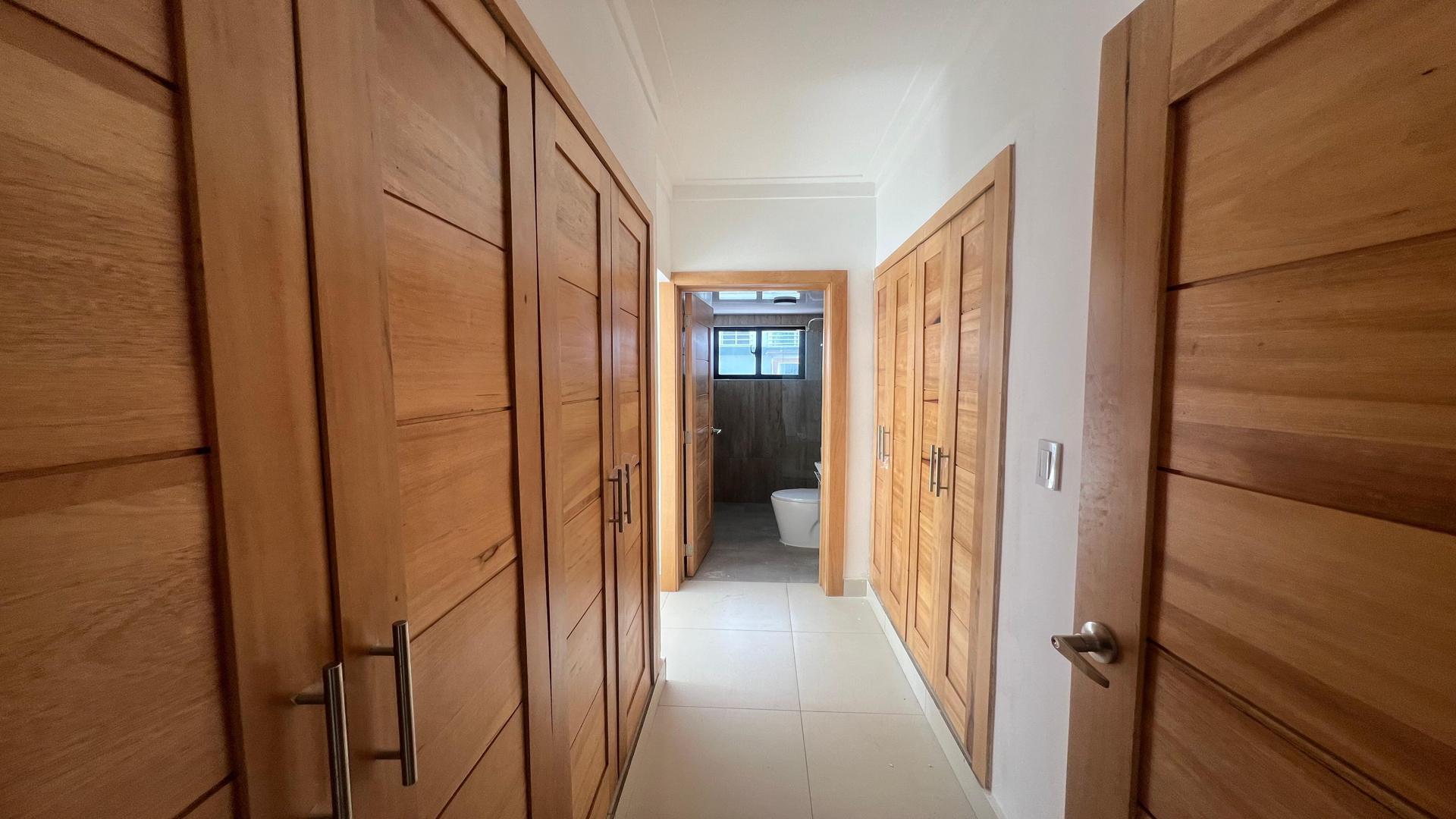 apartamentos - EXCLUSIVO APARTAMENTO A ESTRENAR EN LOS PRADOS 6