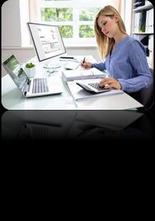 empleos disponibles - Se Solicita Gerente De Compras