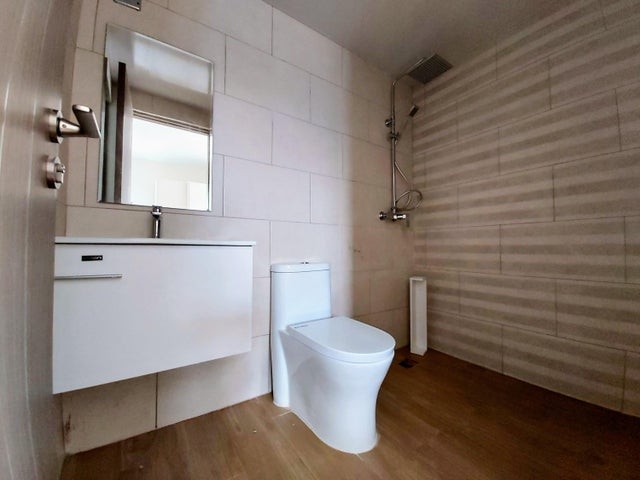 apartamentos - Proyecto en venta Punta Cana #24-1642 dos dormitorios, 2 parqueos cubiertos.
 6