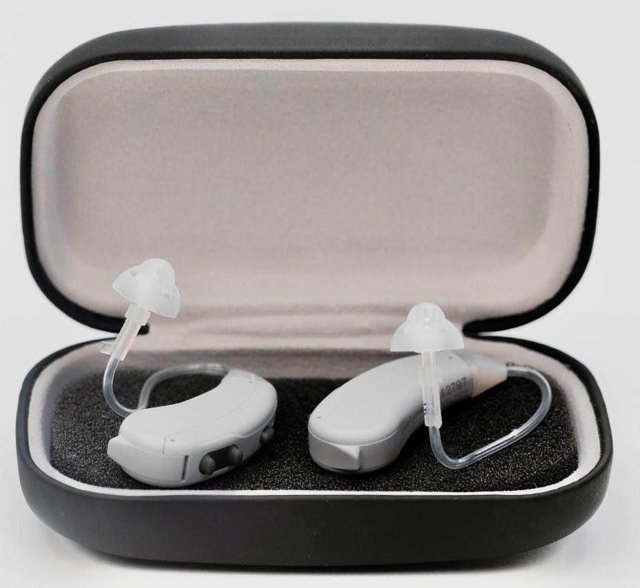 camaras y audio - Audífonos Lexie Lumen 1