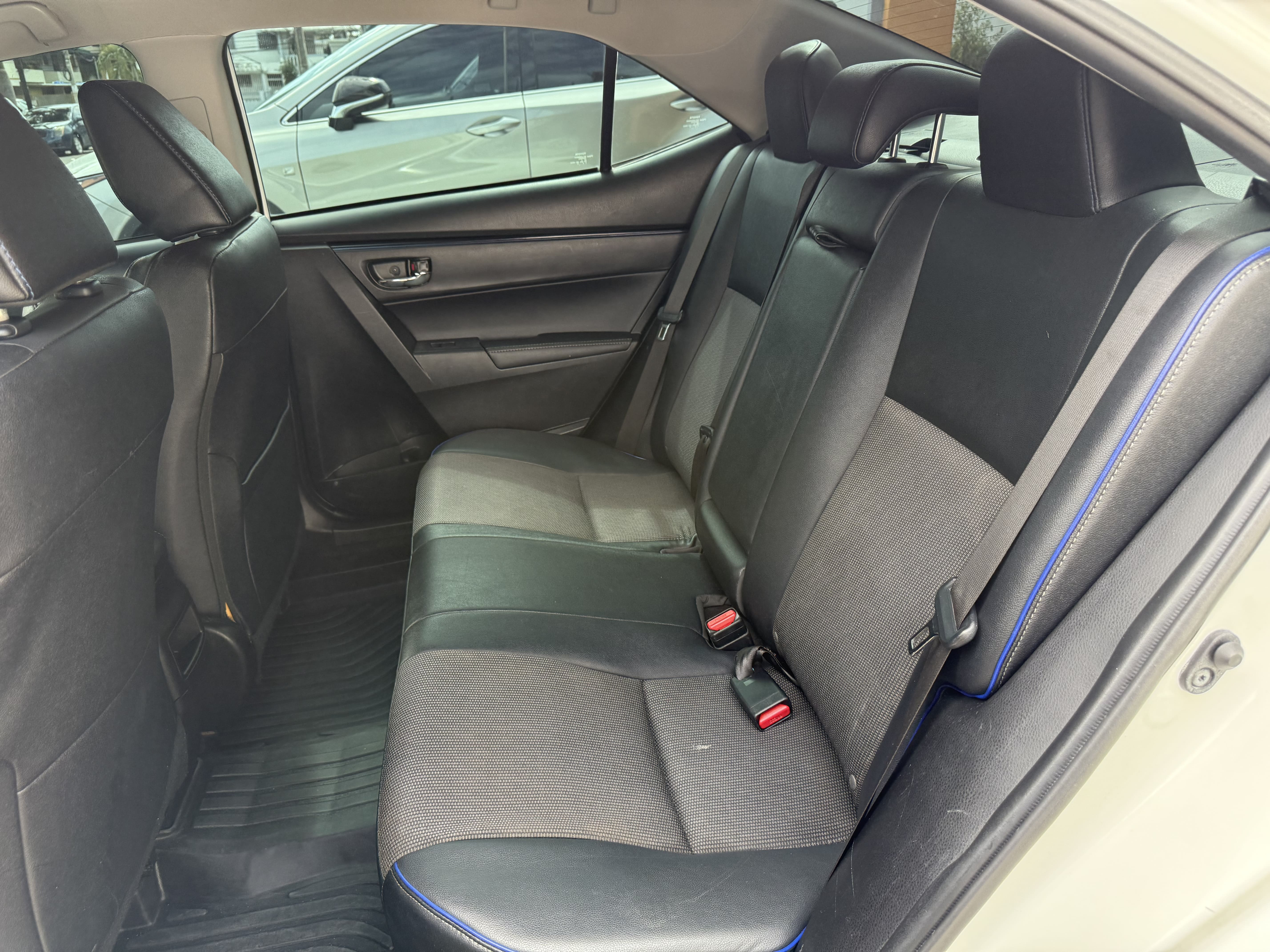 carros - Toyota Corolla SE 2019 6