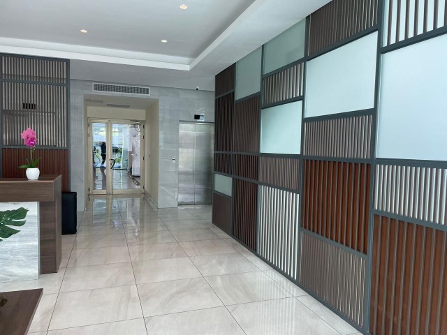 apartamentos - Vendo apartamento en La Esperilla- 9nvo. piso  4