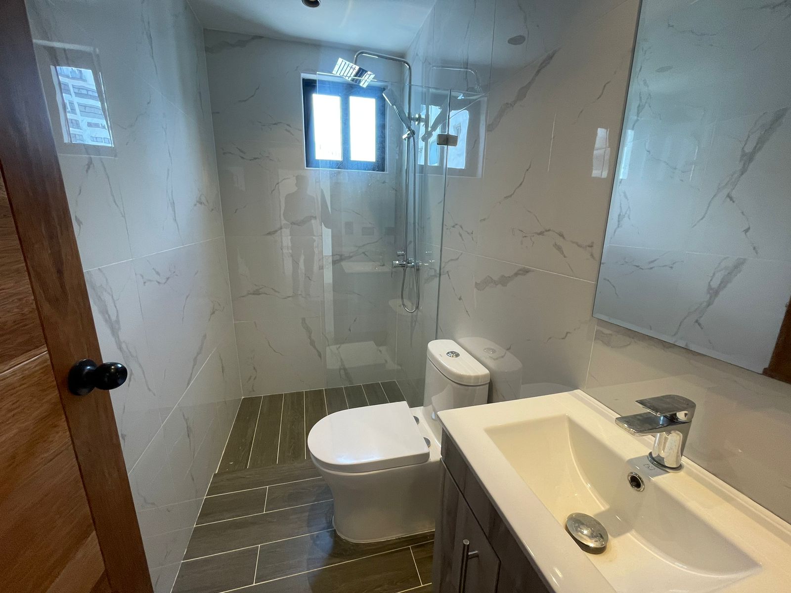 apartamentos - Serralles D.N 📍Alquiler de apartamento  5