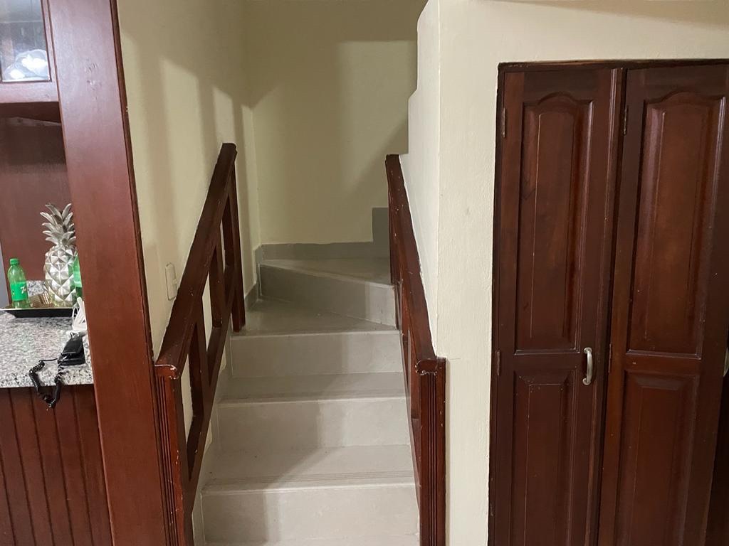 penthouses - Mirador norte pent house  3