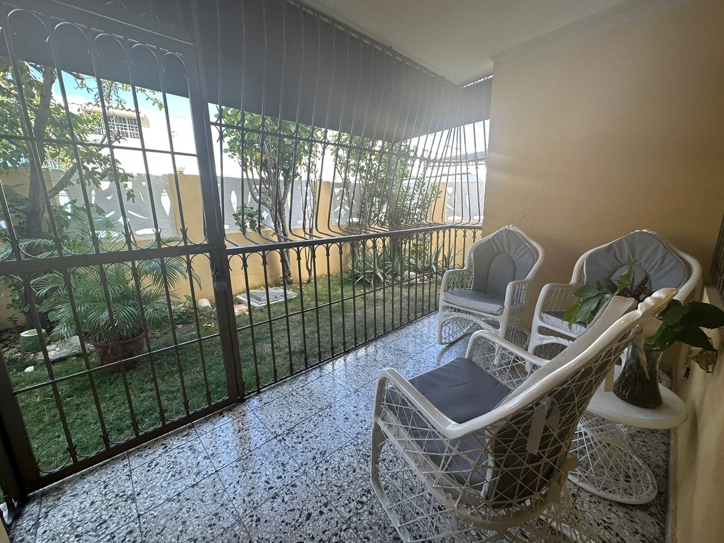 casas - Casa en Av. Independencia  3
