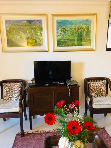 apartamentos - Apartamento en Serralles - 138m² - 5to piso 6