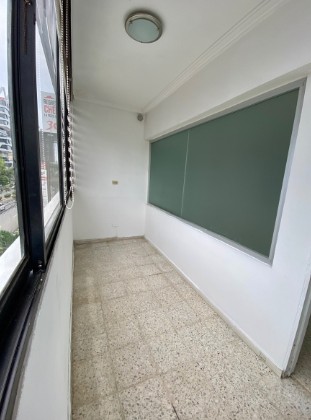 oficinas y locales comerciales - 🛑Alquiler de Local para Oficinas en Piantini 🛑 2