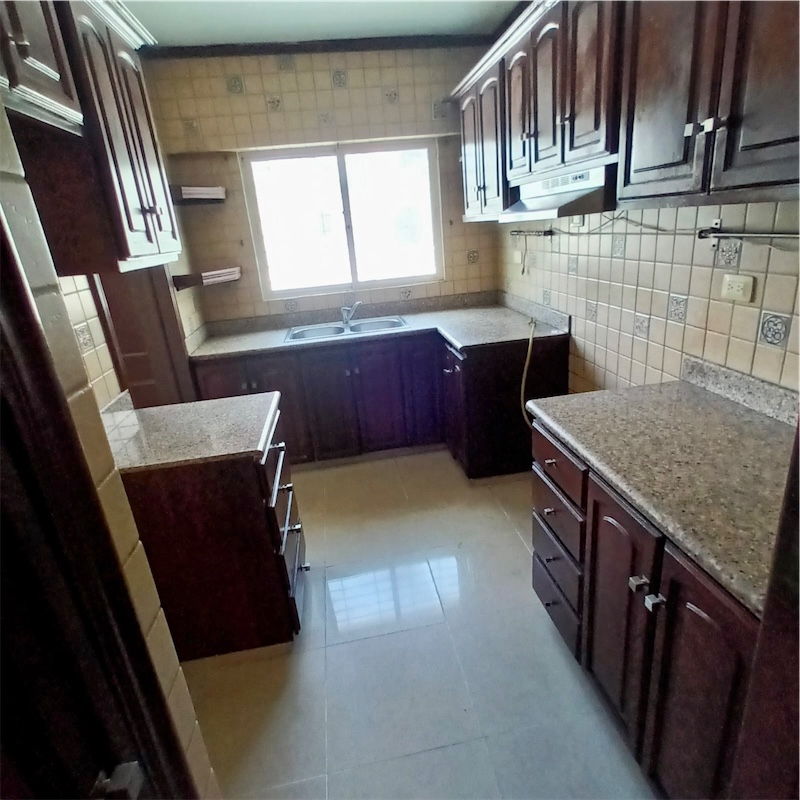 apartamentos - Se vende Apartamento en Renacimiento  7