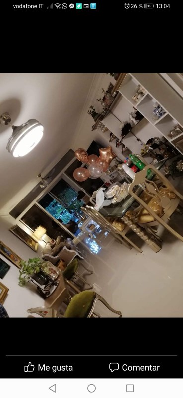 apartamentos - Vendo en la República de Colombia  6