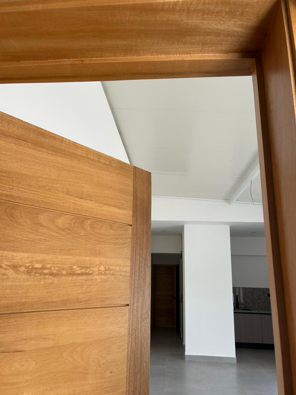apartamentos - ¡La Castellana! Zona  tranquila  VENDO-RENTO  2