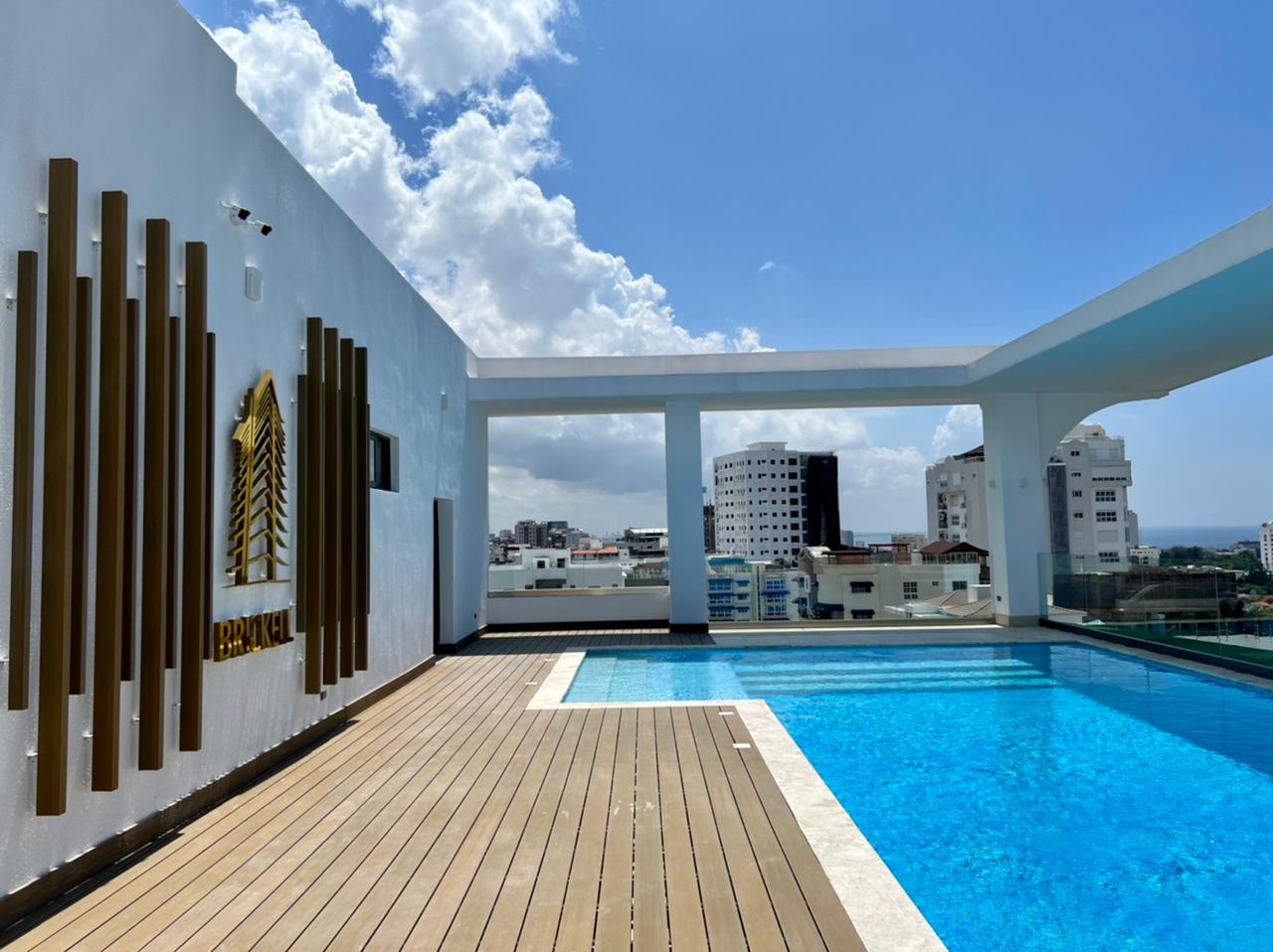 apartamentos - Bella vista para airbnb  0