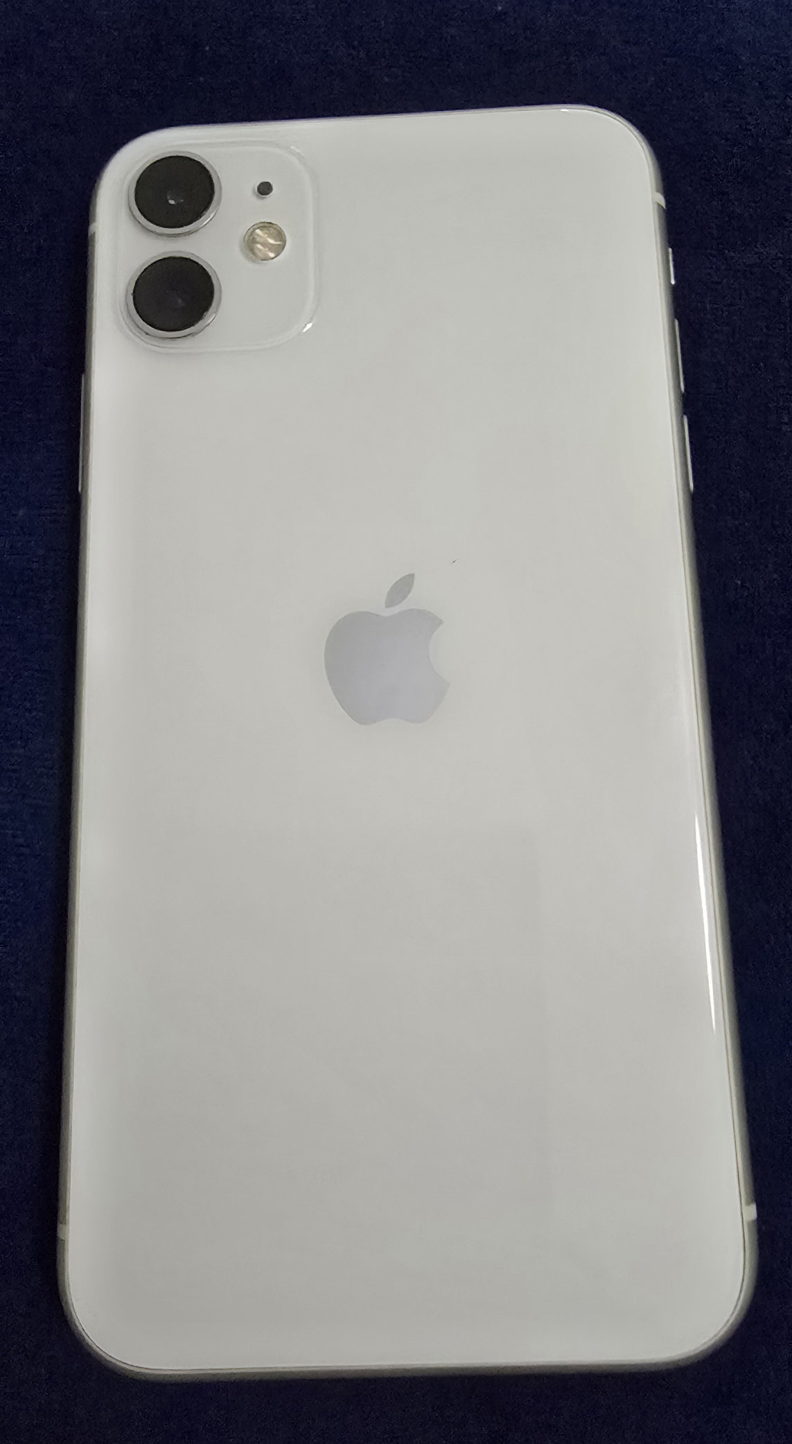 celulares y tabletas - iphone 11 en excelente condiciones, funciona en cualquier compañía  1