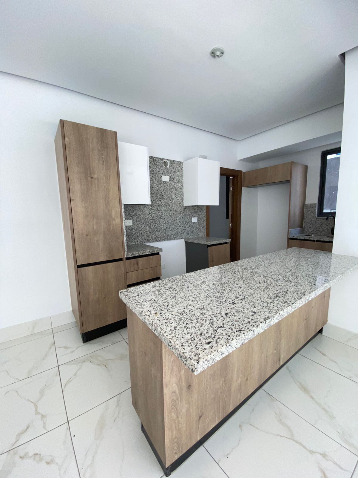 apartamentos - Apartamento en venta en Piantini 3