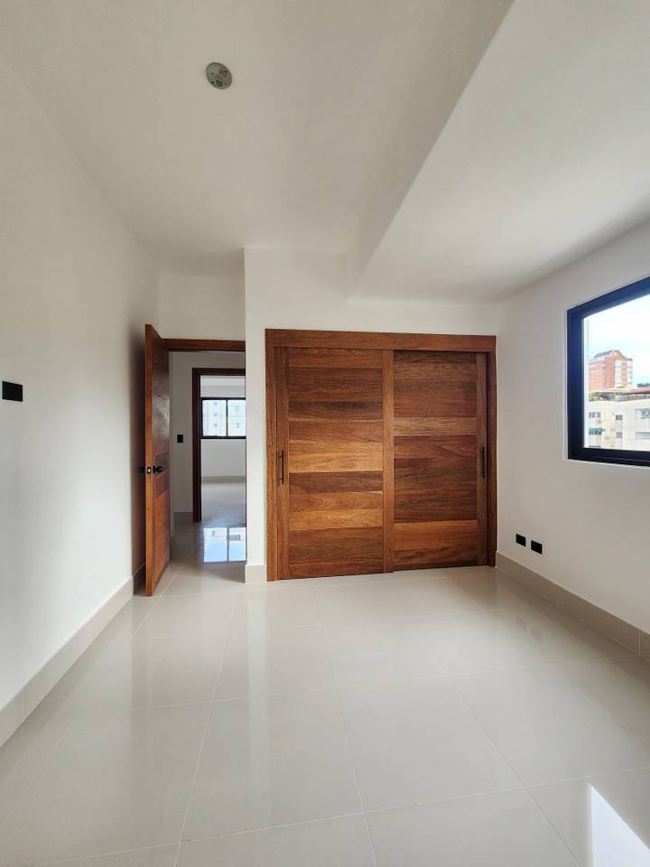 apartamentos - Apartamento de 2 habitaciones en Serralles  7
