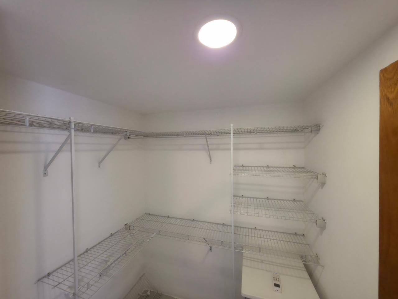 apartamentos - Apartamento en Naco con línea blanca  1