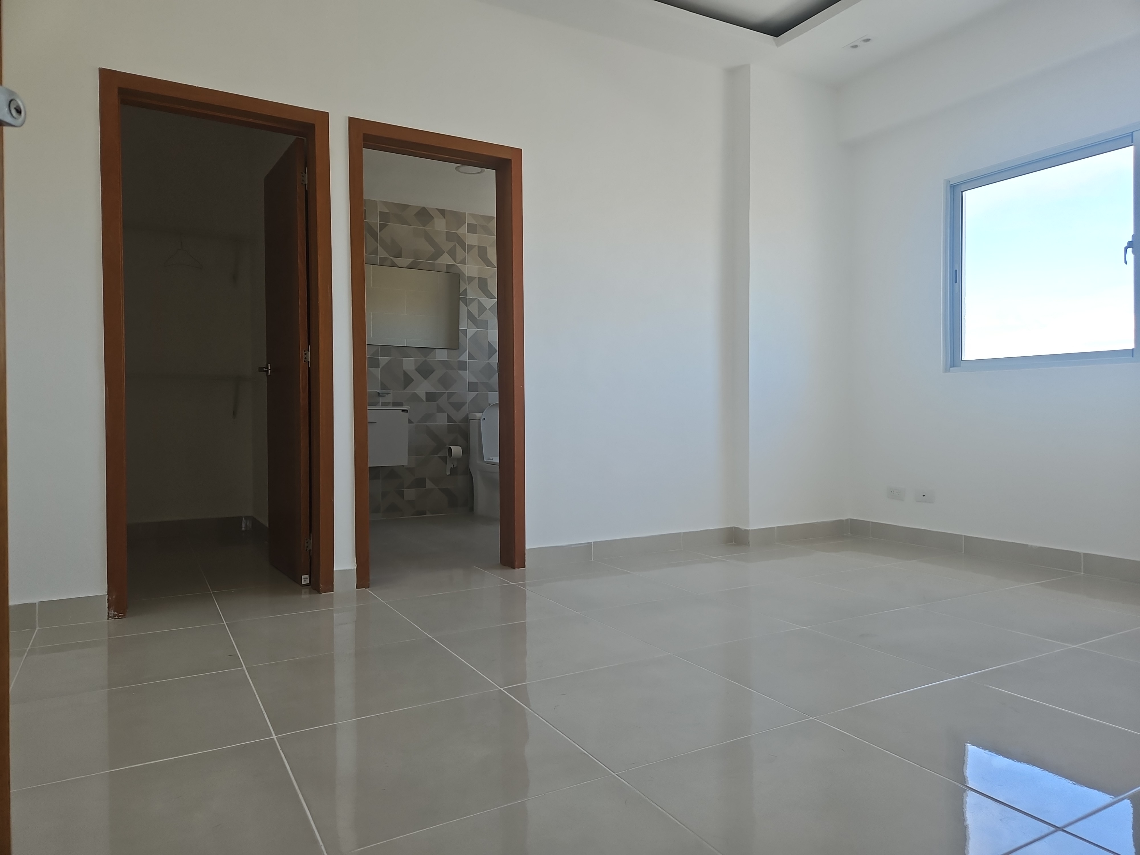 apartamentos - 🛑Apartamento en Alquiler en el millon  3