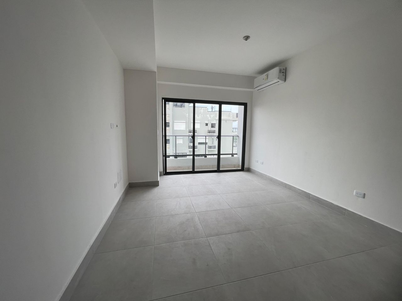apartamentos - Venta de apartamentos en la Esperilla  2