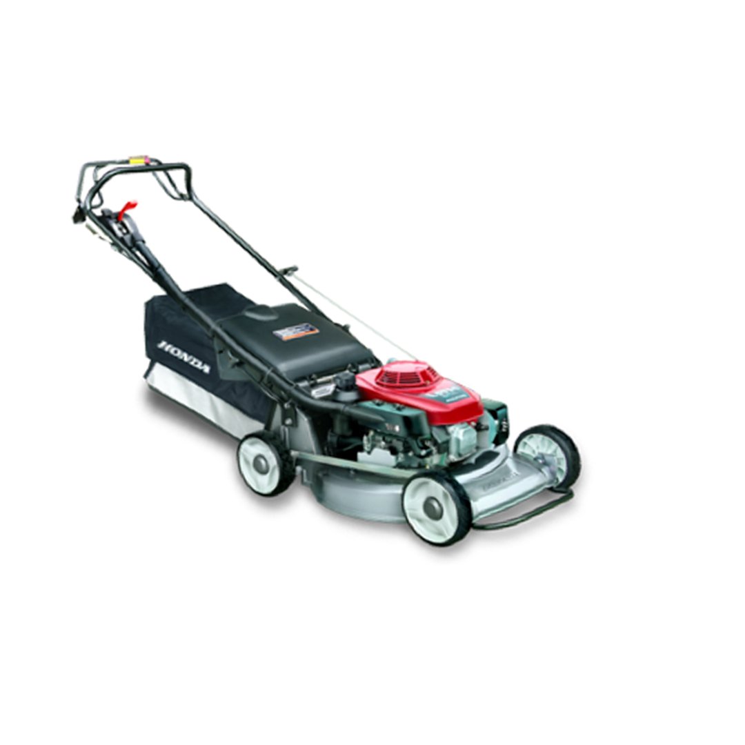 herramientas, jardines y exterior - PODADORA HONDA HRJ-216 