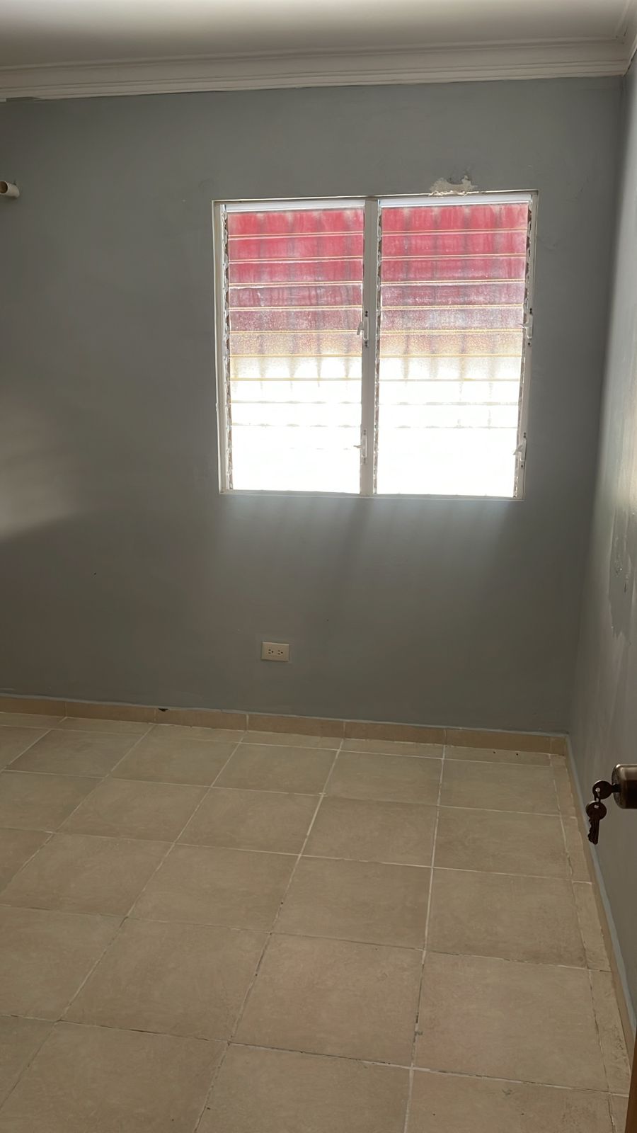apartamentos - APARTAMENTO EN ALQUILER CIUDAD REAL 2. 2 PISO  5