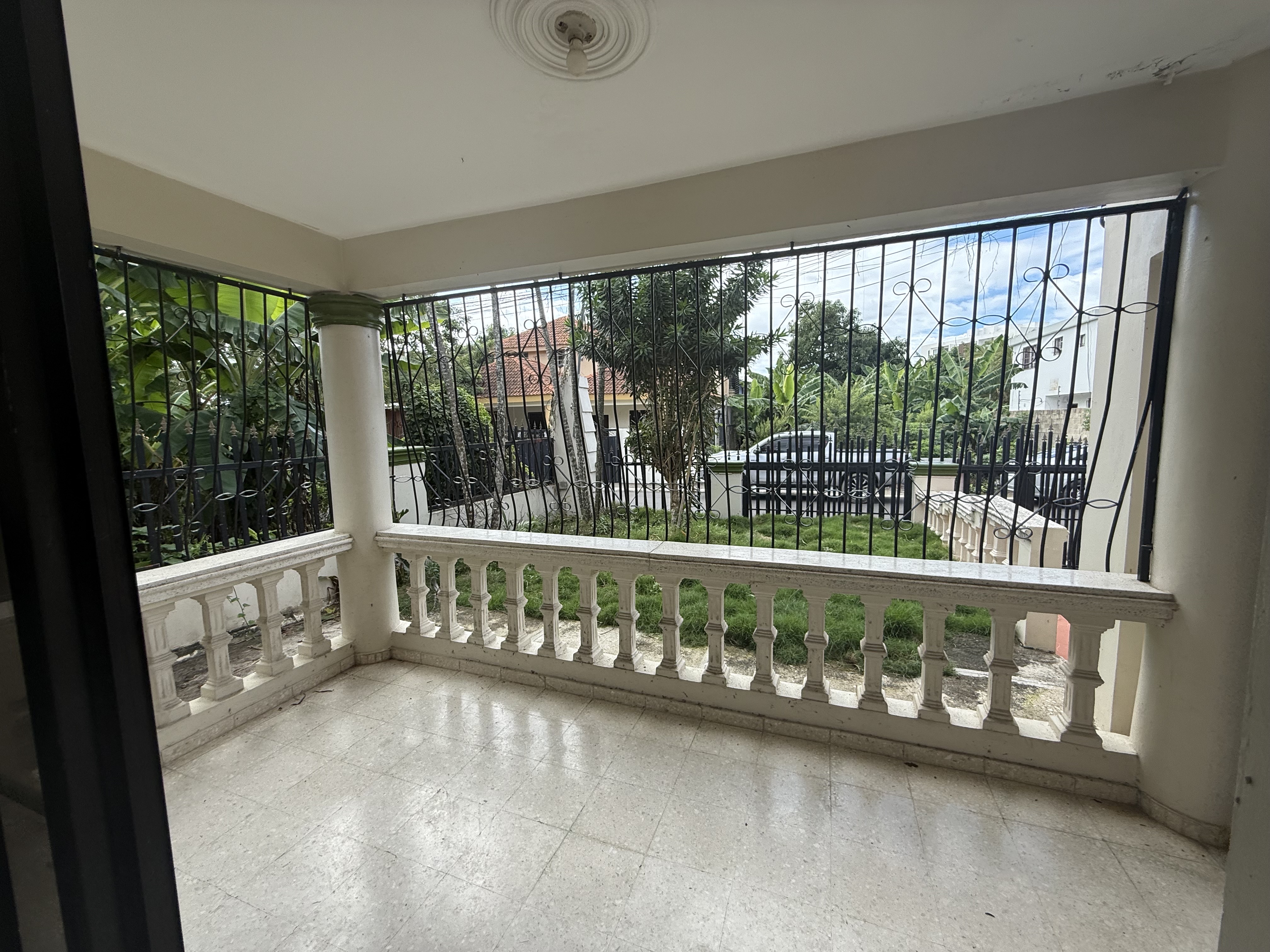 casas - vendo casa en el dorado segundo santiago 8