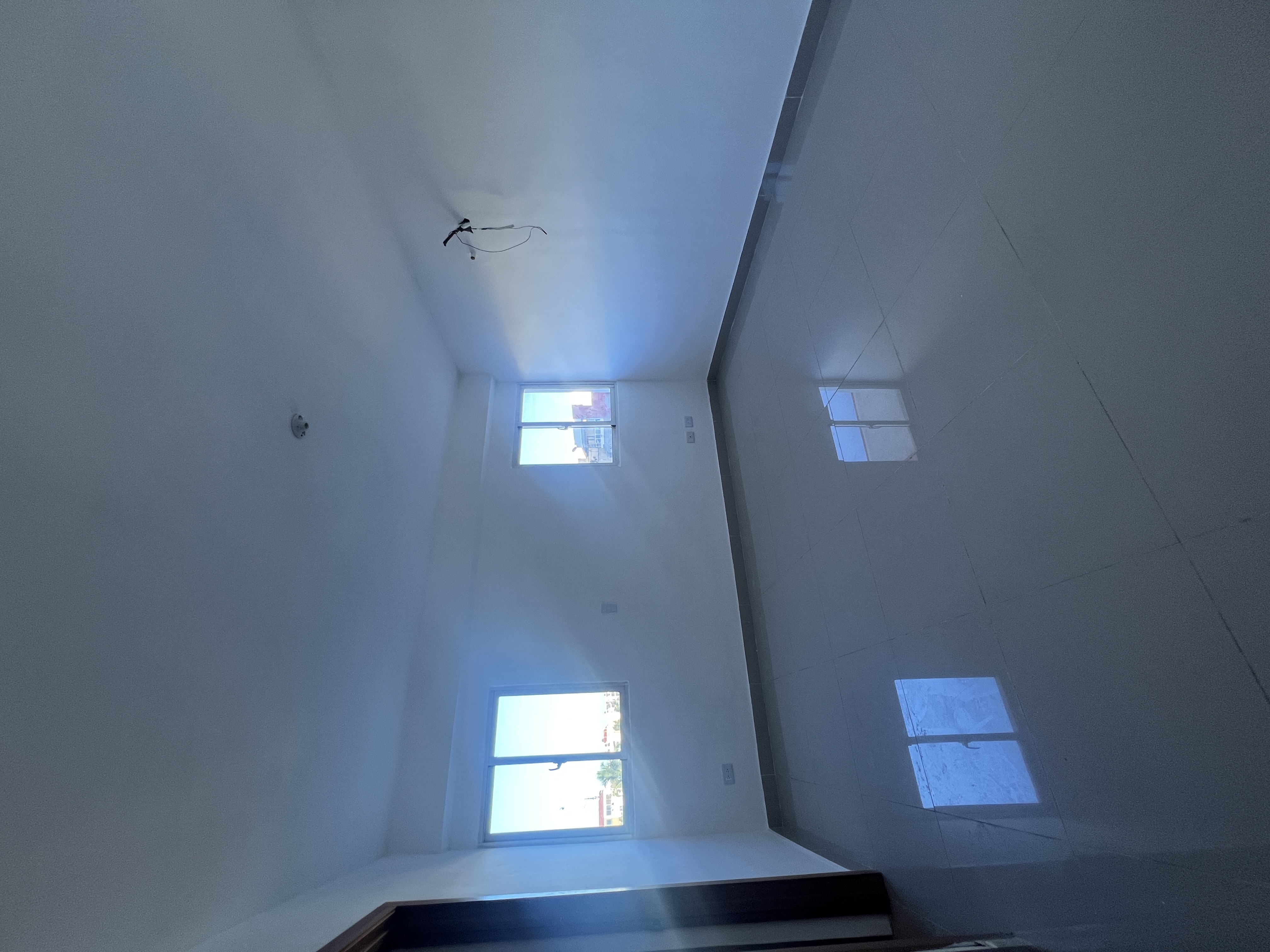 penthouses - Penthouse en alquiler con opción a compra 7