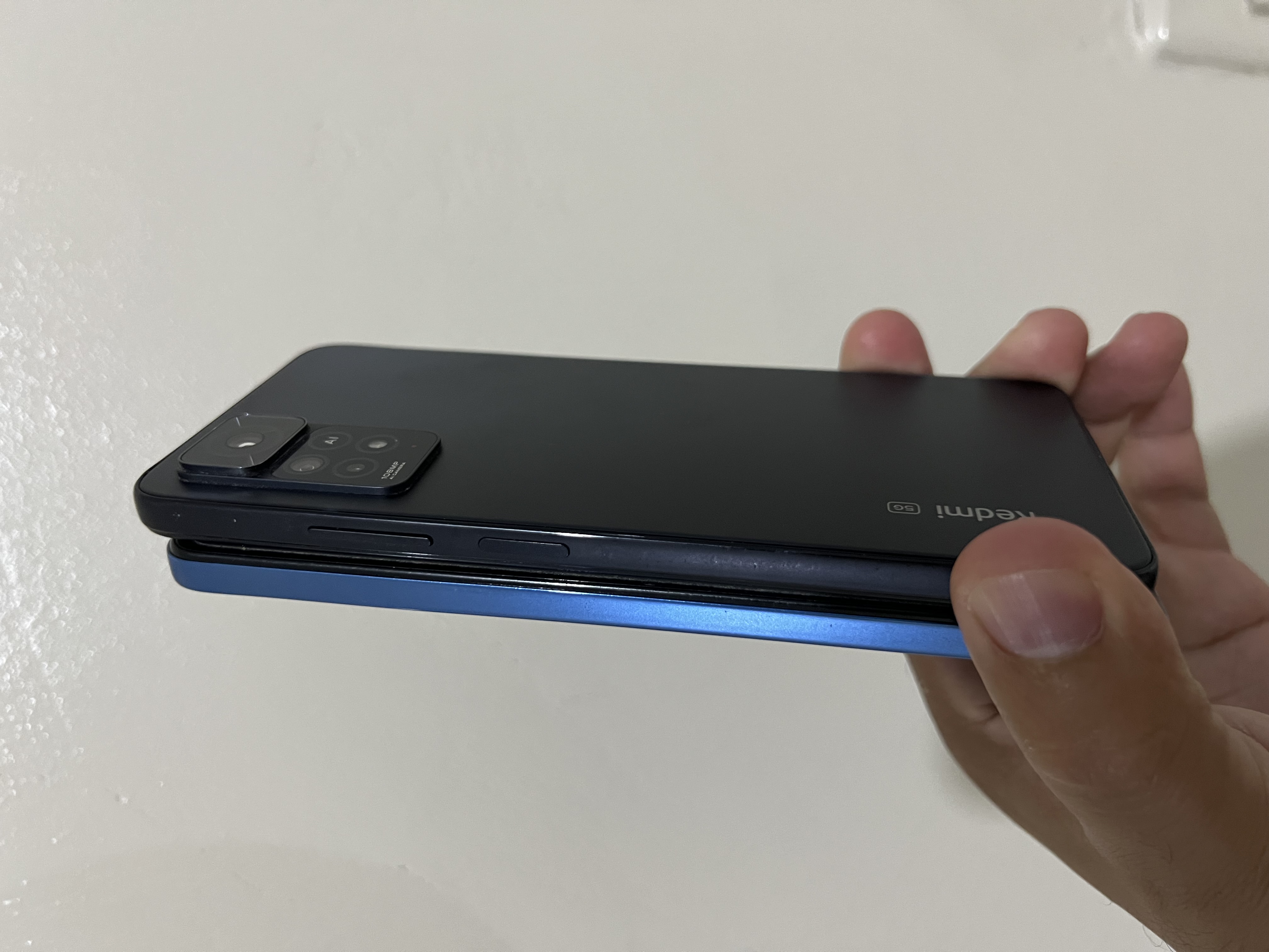celulares y tabletas - REDMI NOTE 11 E PRO 2