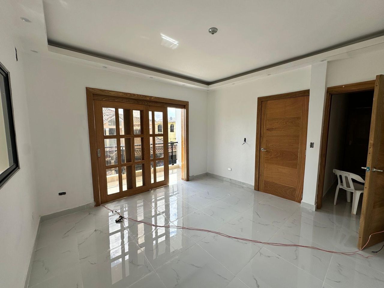 casas - Vendo casa 2 niveles en brisa oriental  0