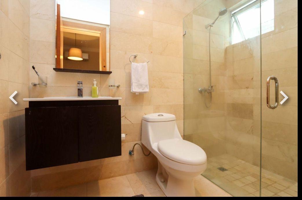 apartamentos - venta en piantini 7
