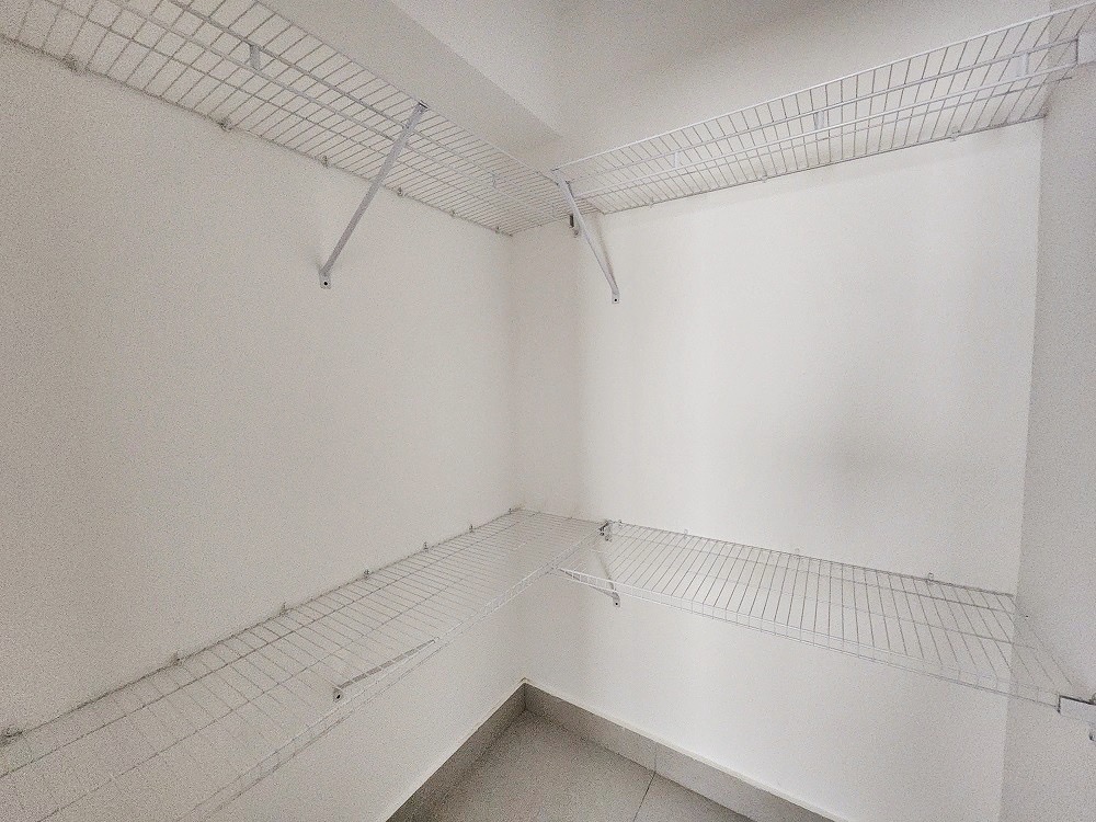apartamentos - Estudio en piso alto de venta en Monte verde  2