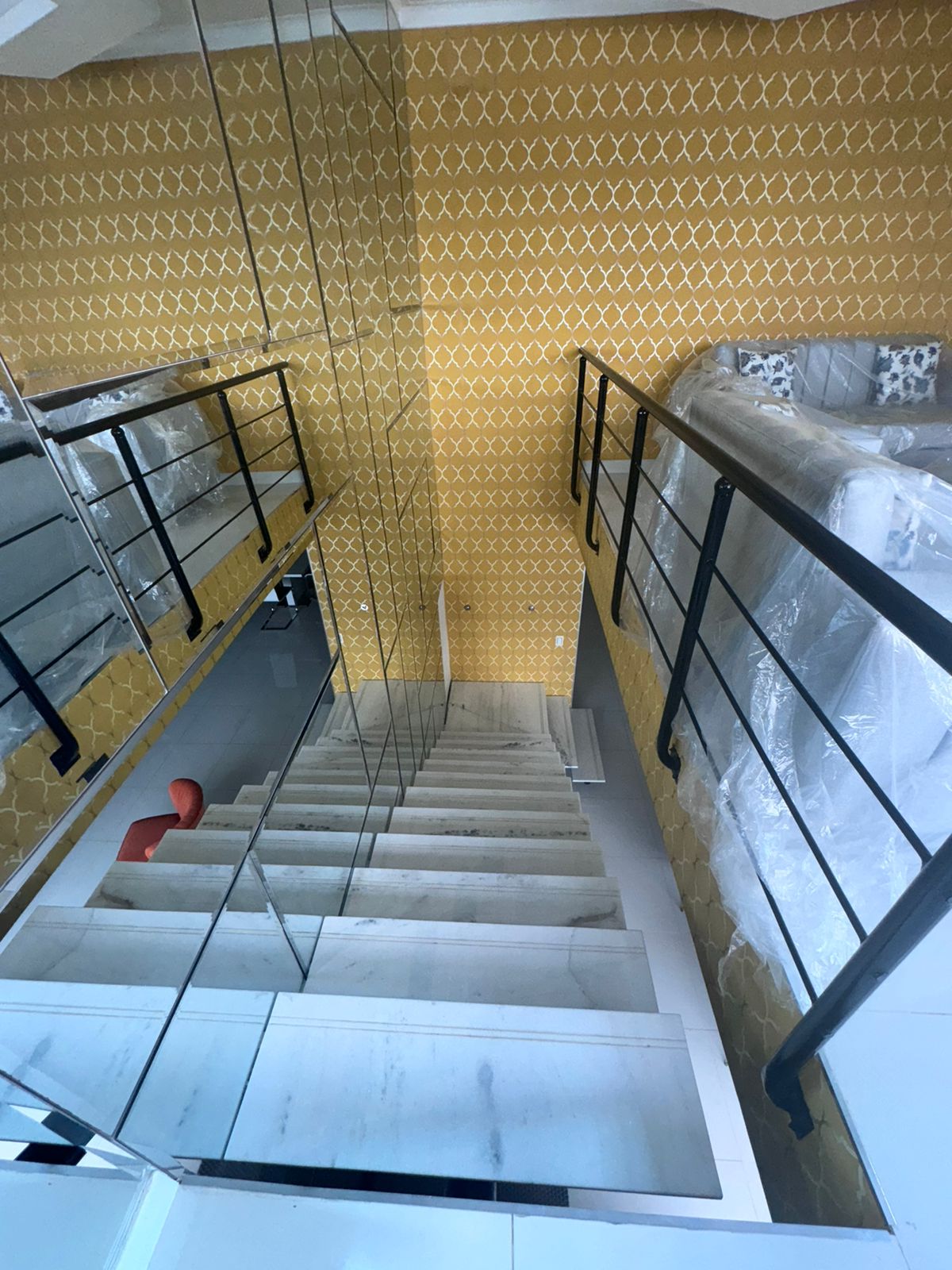 apartamentos - Venta de apartamento residencial Cayenas 2  2