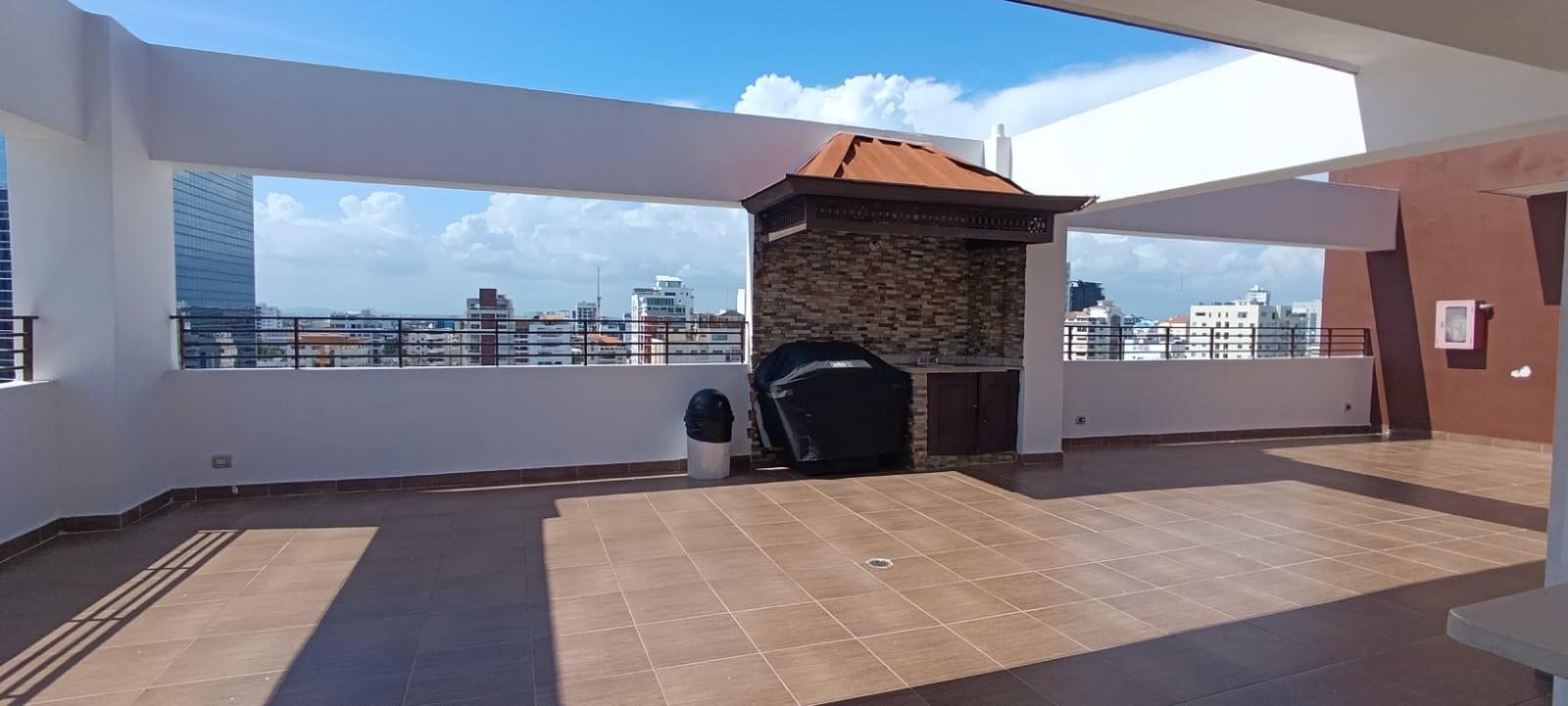 apartamentos - NACO, apartamento de OPORTUNIDAD con balcón, 2hab, sin intermediarios 0