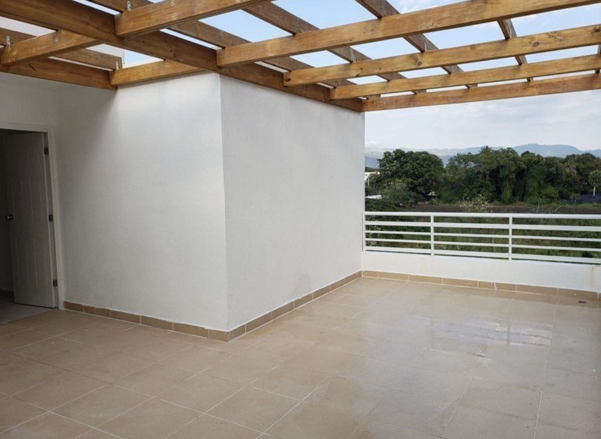 penthouses - Tipo Penthouse  1