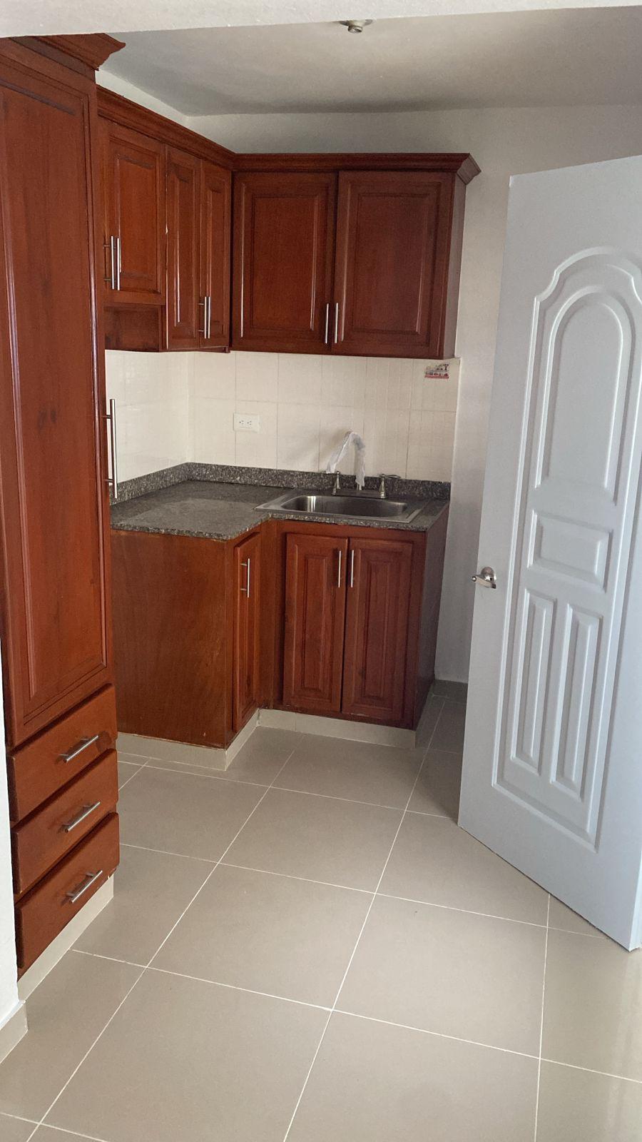 apartamentos - Apto en San isidro con terraza  7