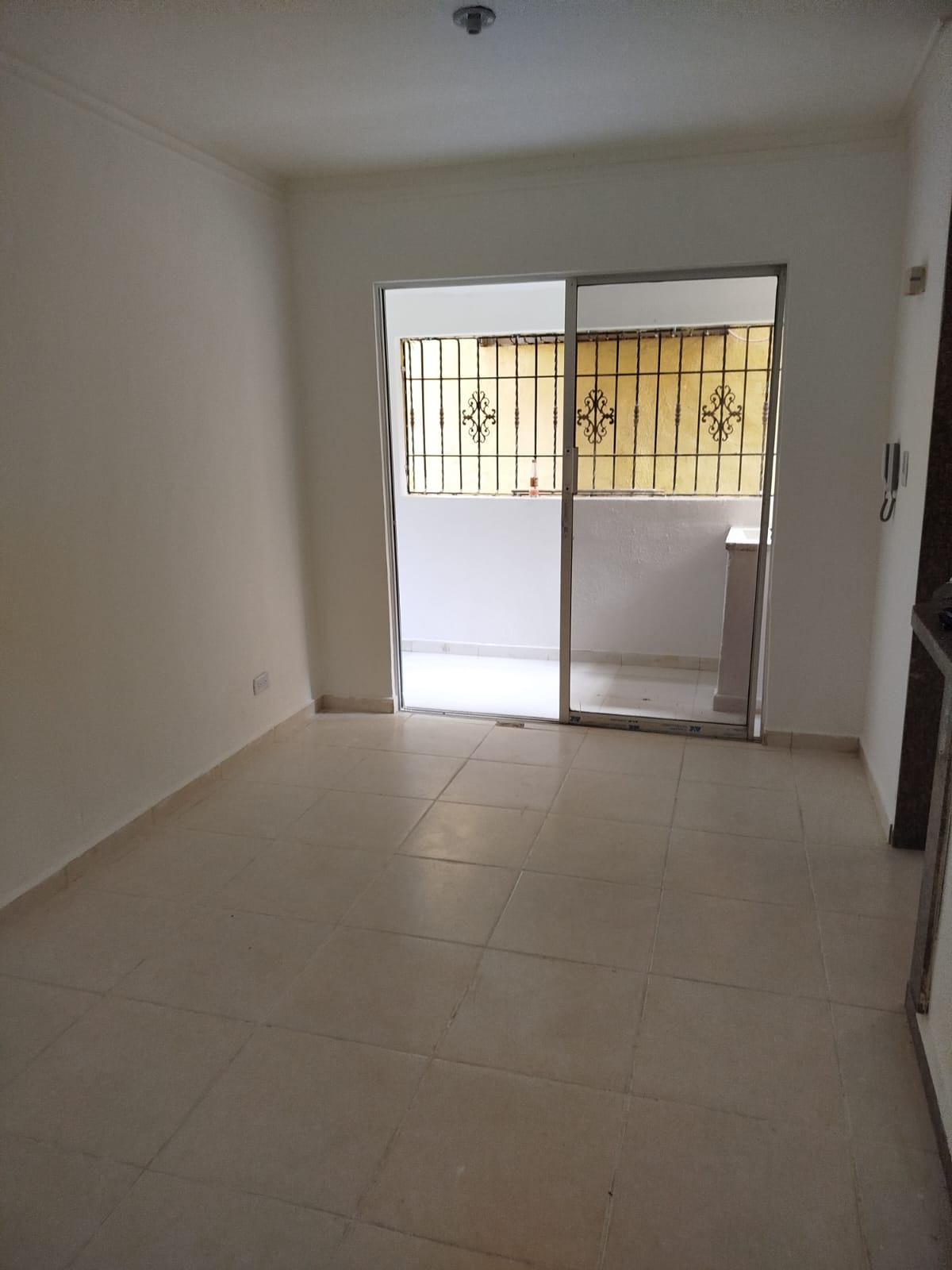 apartamentos - Apartamento 1er nivel 1