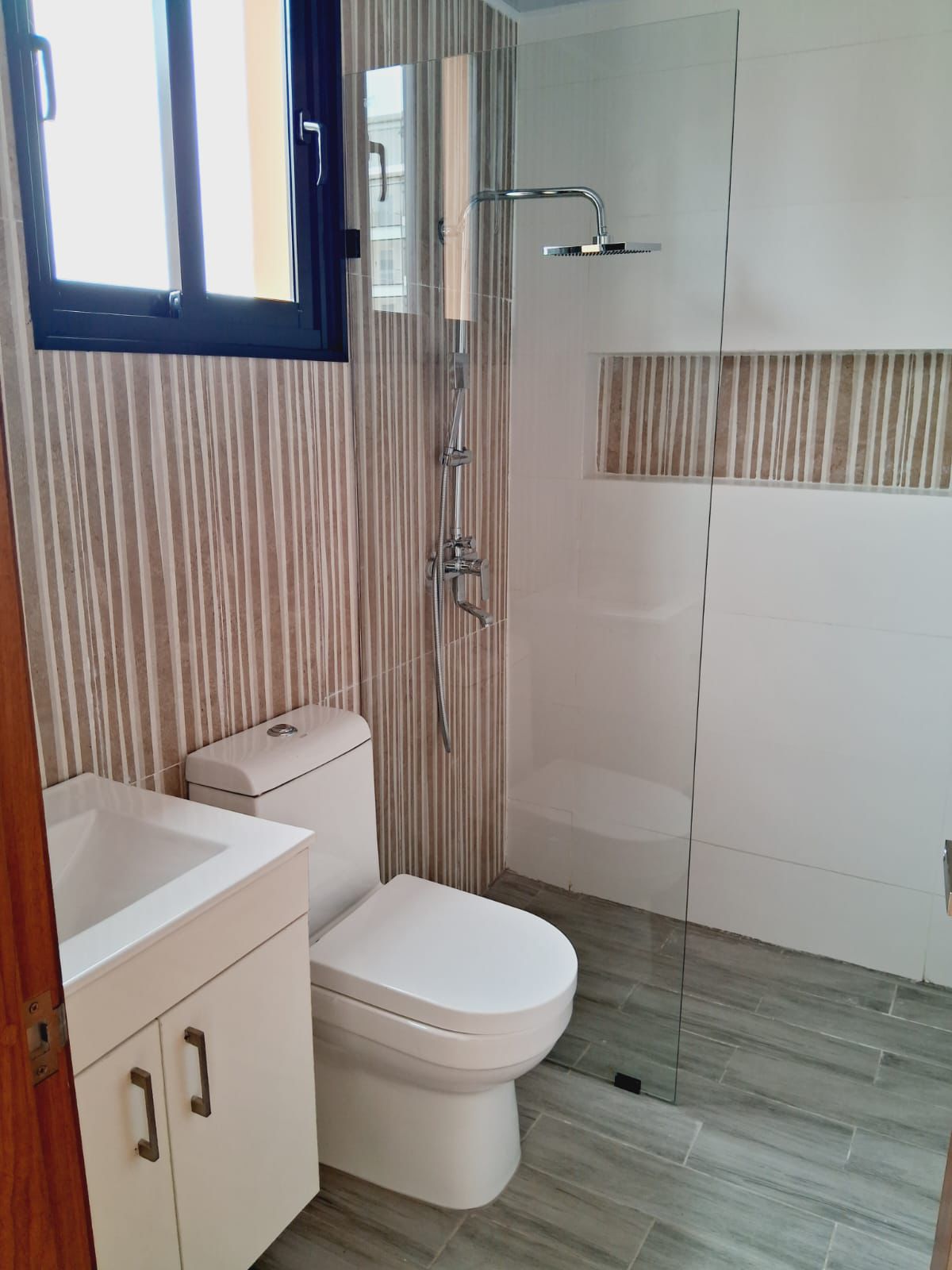 apartamentos - Apartamento en Torre ubicado en Los Alamos 5