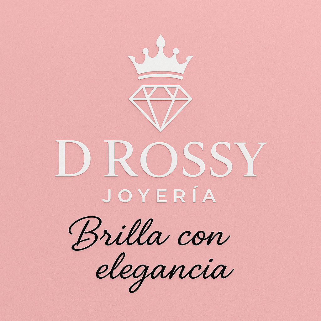 servicios profesionales - Creación de  logo. Y diseños gráficos  8