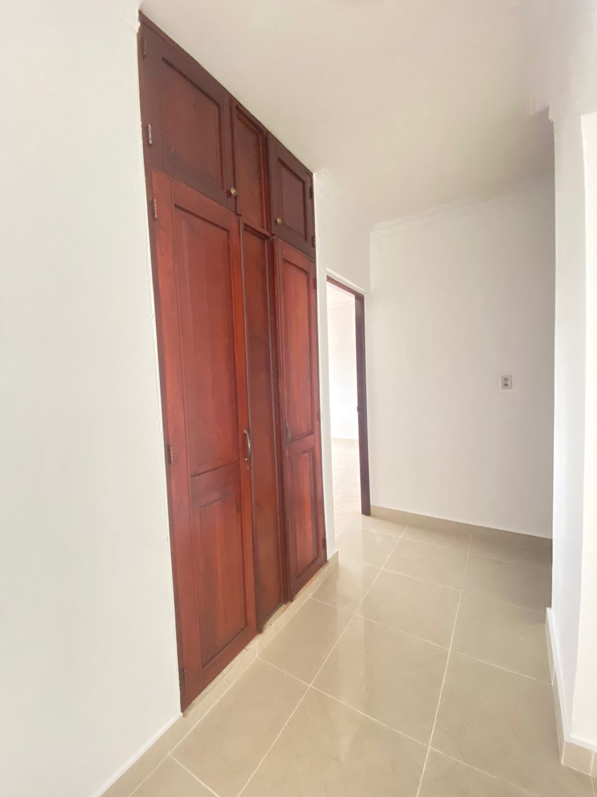 apartamentos - Apartamento venta  3