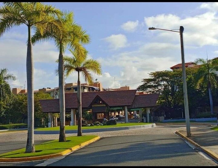 apartamentos - Dios📍Vive al lado de Bravo y Jumbo Prolongación 27, Colinas del Oeste, Aptos. 7