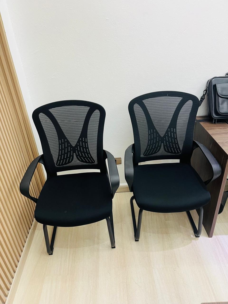 articulos de oficina - VENTA DE MOBILIARIO DE OFICINA – EN EXCELENTE  3