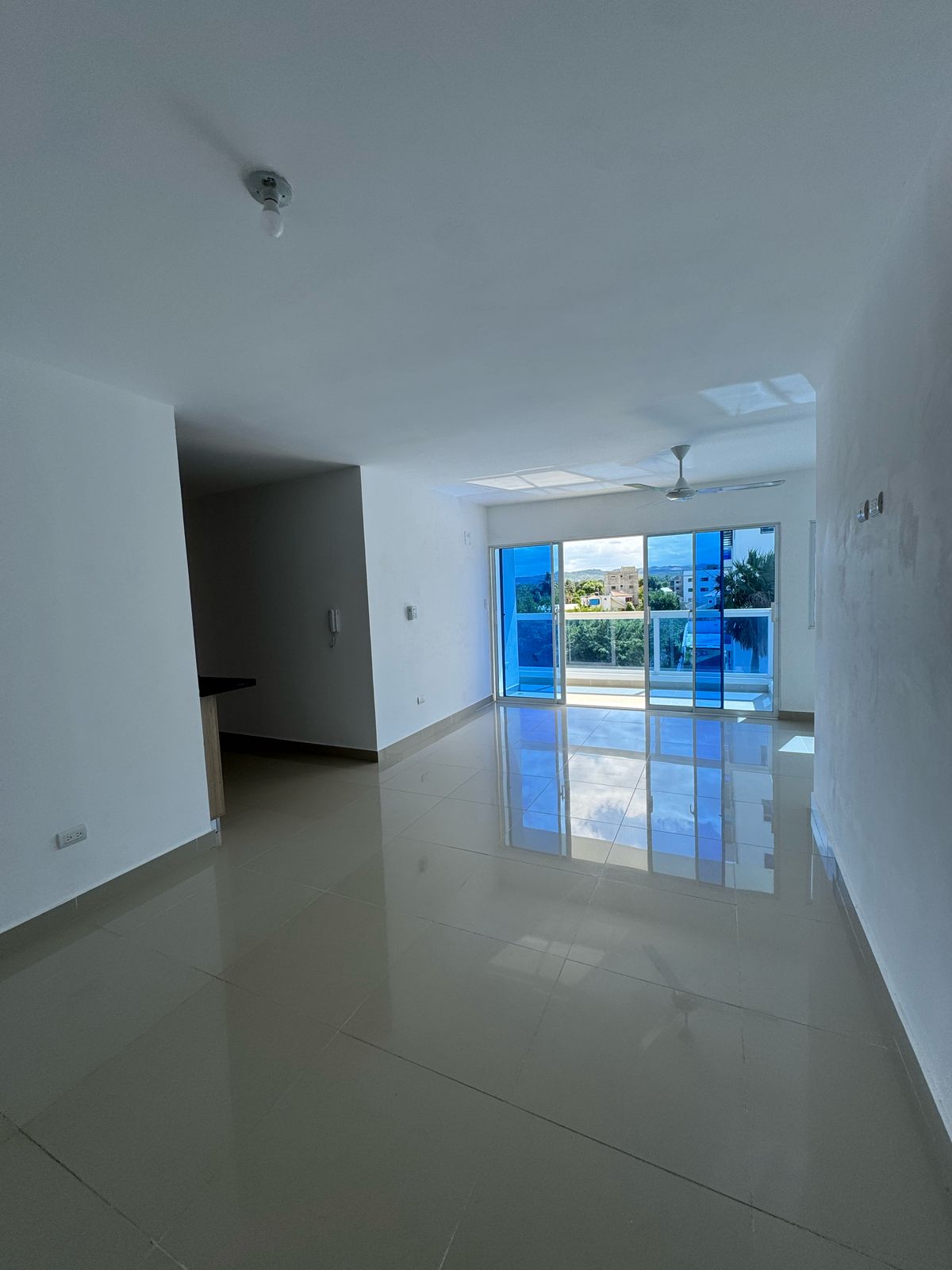 apartamentos - RENTAMOS EN JARDINES DEL SUR LA HISPANOAMERICANA  3