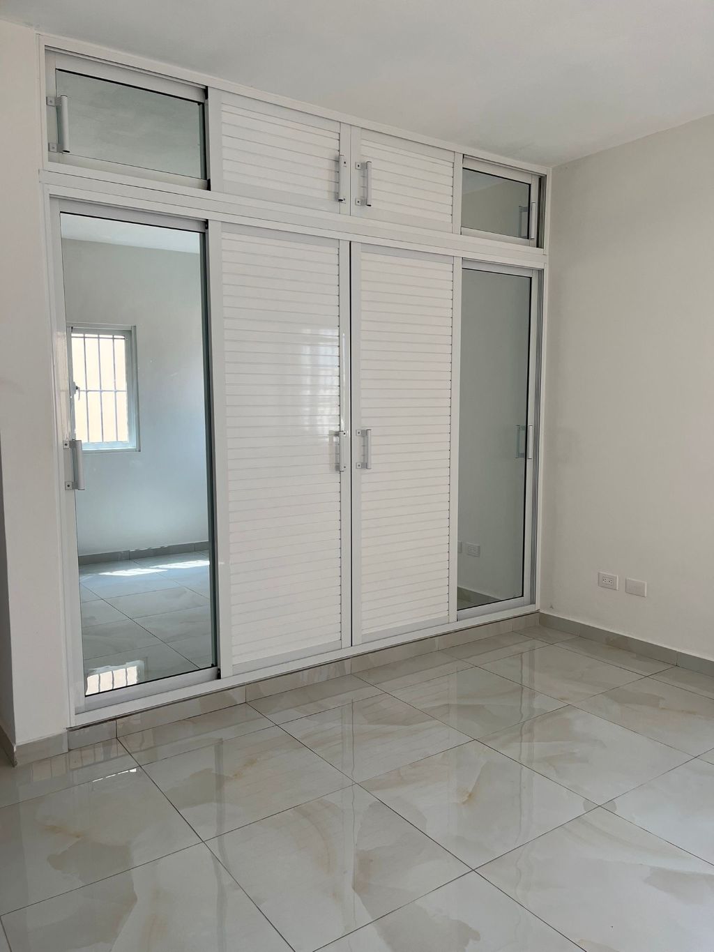 apartamentos - Moderno Apto con la mejor relacion calidad-precio! 8